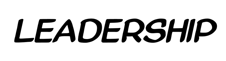 AmazGoDaBold  Free Fonts Download