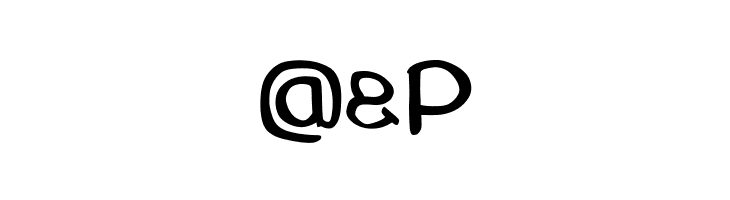 AmazGoDaMat  Free Fonts Download