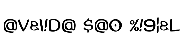 AmazGoDaMat  Free Fonts Download