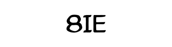 AmazGoDaMat  Free Fonts Download