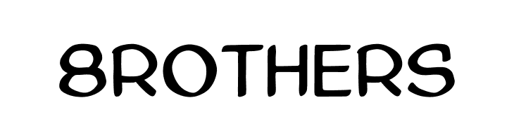 AmazGoDaMat  Free Fonts Download