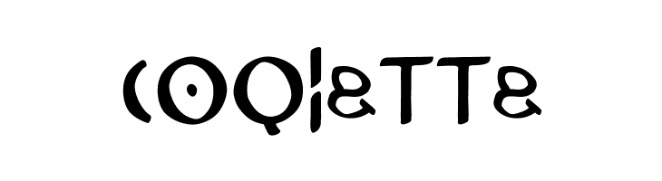 AmazGoDaMat  Free Fonts Download