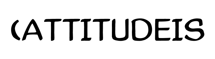 AmazGoDaMat  Free Fonts Download