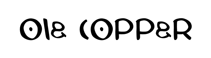 AmazGoDaMat  Free Fonts Download