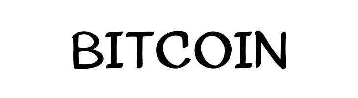 AmazGoDaMat  Free Fonts Download