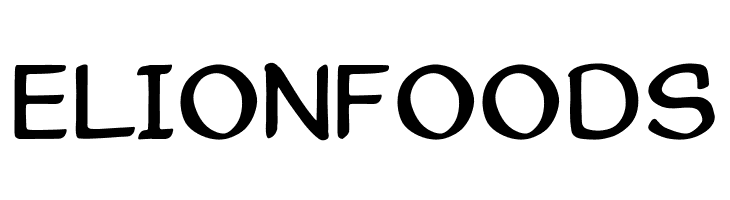 AmazGoDaMat  Free Fonts Download
