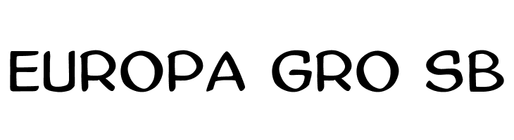 AmazGoDaMat  Free Fonts Download