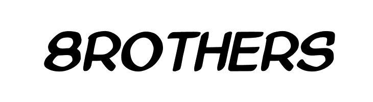 AmazGoDaMatBold  Free Fonts Download