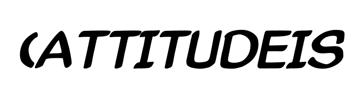 AmazGoDaMatBold  Free Fonts Download