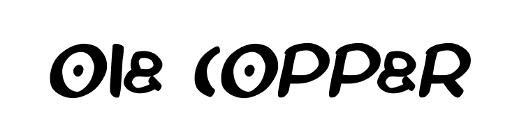 AmazGoDaMatBold  Free Fonts Download