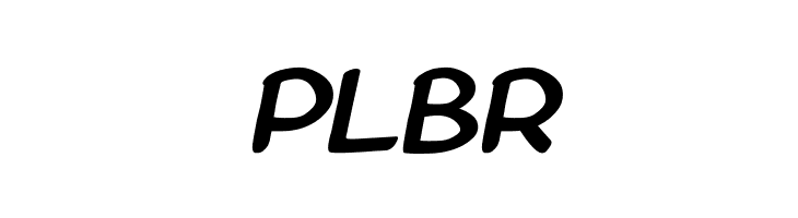 AmazGoDaMatBold  Free Fonts Download