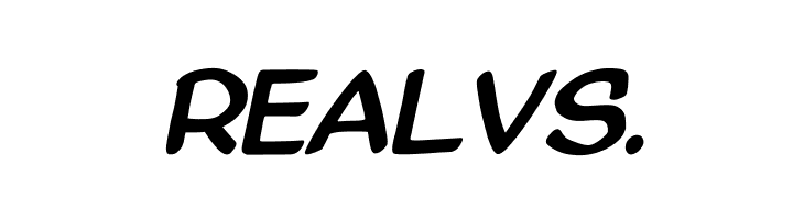 AmazGoDaMatBold  Free Fonts Download