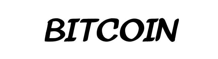 AmazGoDaMatBold  Free Fonts Download