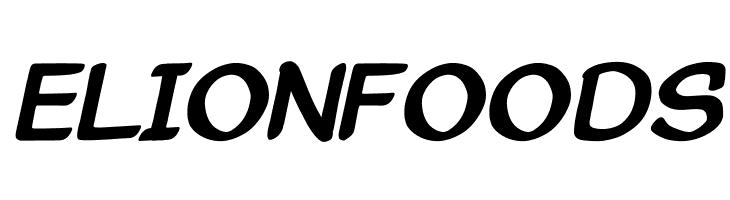 AmazGoDaMatBold  Free Fonts Download
