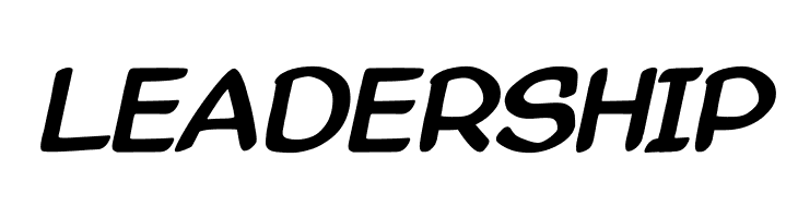 AmazGoDaMatBold  Free Fonts Download