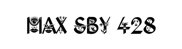 Kingthings Facetype  Free Fonts Download