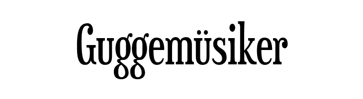 Sexsmith-Regular  Free Fonts Download