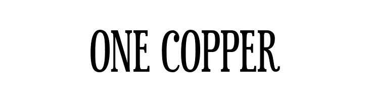 Sexsmith-Regular  Free Fonts Download