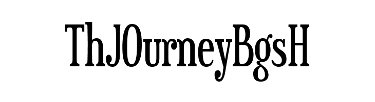 Sexsmith-Regular  Free Fonts Download