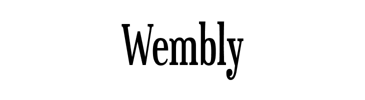 Sexsmith-Regular  Free Fonts Download