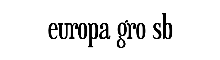 Sexsmith-Regular  Free Fonts Download