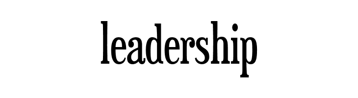 Sexsmith-Regular  Free Fonts Download