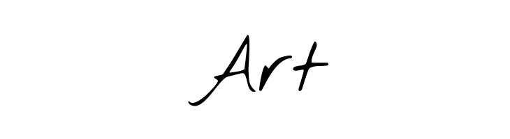 Nothing You Could Do  Free Fonts Download
