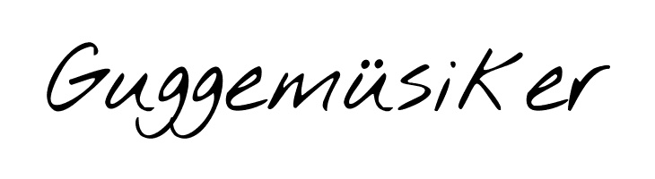 Nothing You Could Do  Free Fonts Download