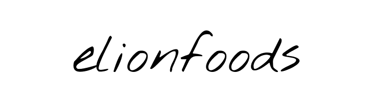 Nothing You Could Do  Free Fonts Download