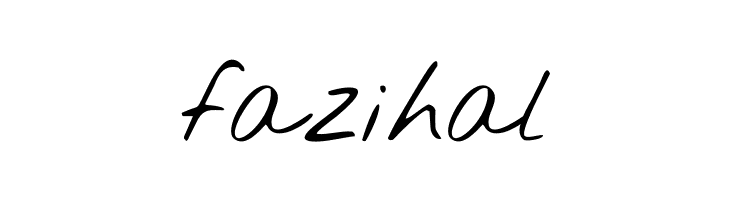 Nothing You Could Do  Free Fonts Download