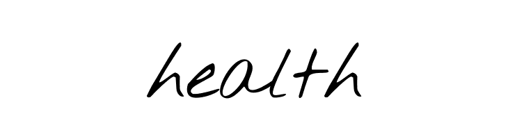 Nothing You Could Do  Free Fonts Download