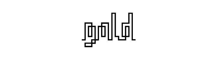 Iqq  Free Fonts Download