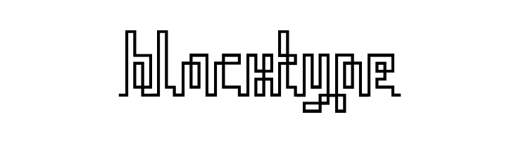 Iqq  Free Fonts Download
