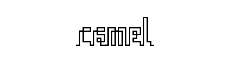 Iqq  Free Fonts Download