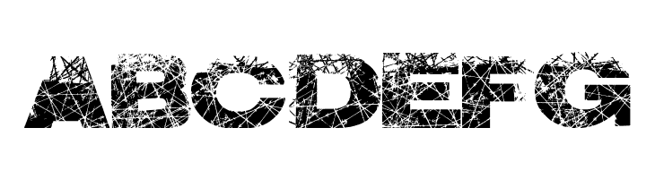 Action of the Time New UL  Free Fonts Download