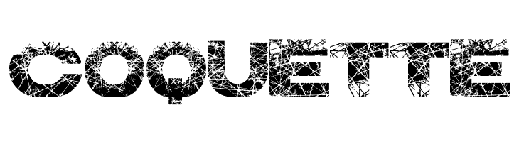 Action of the Time New UL  Free Fonts Download