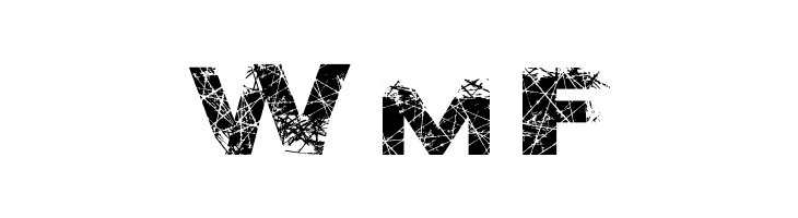 Action of the Time New UL  Free Fonts Download