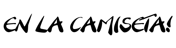 BranchingMouse Becker  Free Fonts Download