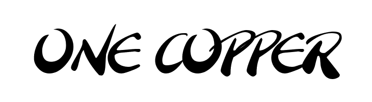 BranchingMouse Becker  Free Fonts Download