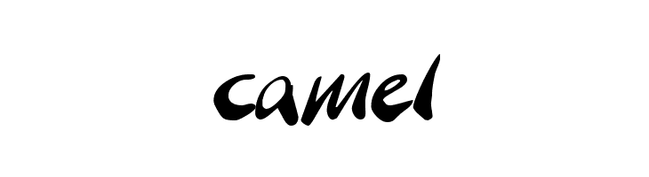 BranchingMouse Becker  Free Fonts Download