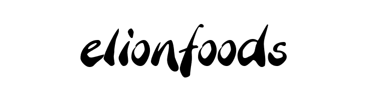 BranchingMouse Becker  Free Fonts Download