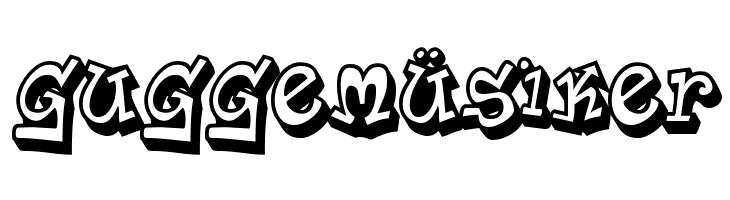 PlanetBensonTwo-Regular  Free Fonts Download