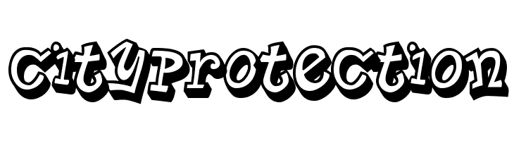 PlanetBensonTwo-Regular  Free Fonts Download