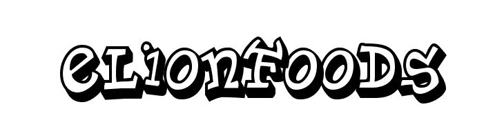 PlanetBensonTwo-Regular  Free Fonts Download