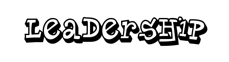 PlanetBensonTwo-Regular  Free Fonts Download