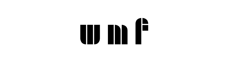 Schrofer  Free Fonts Download