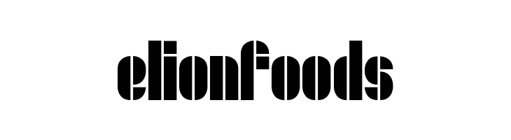 Schrofer  Free Fonts Download