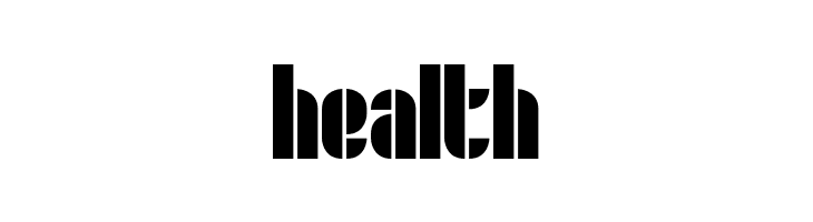 Schrofer  Free Fonts Download