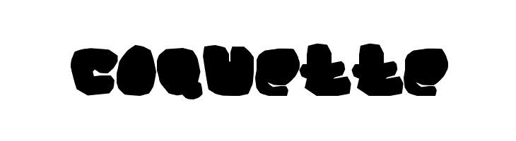 SAYsomething!!!  Free Fonts Download