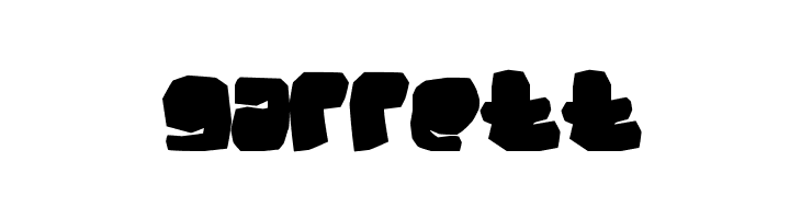 SAYsomething!!!  Free Fonts Download